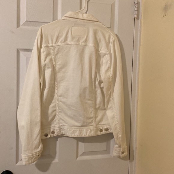 Guess Dillon jacket - Picture 2 of 3